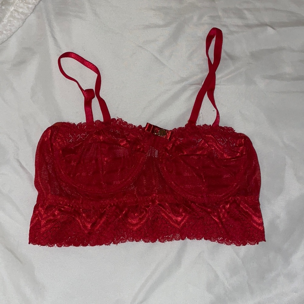 Bralette
